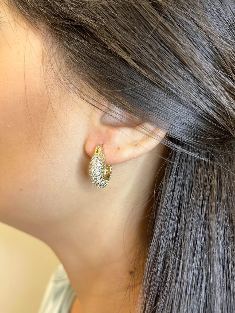 Mila Hoops - Image 2