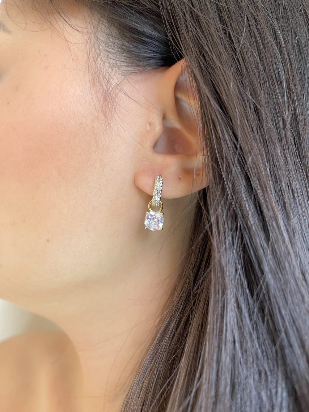 Aanshi Earring - Image 2