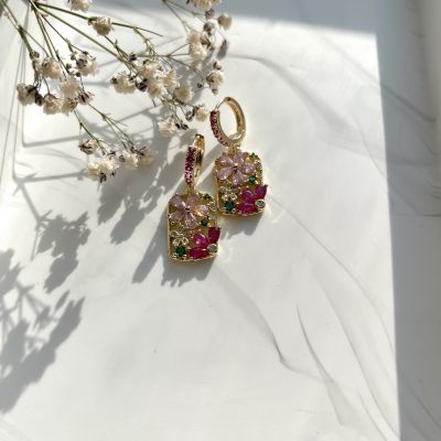 Flora