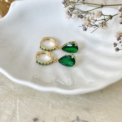 Maria Set