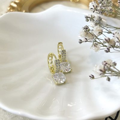Aanshi Earring