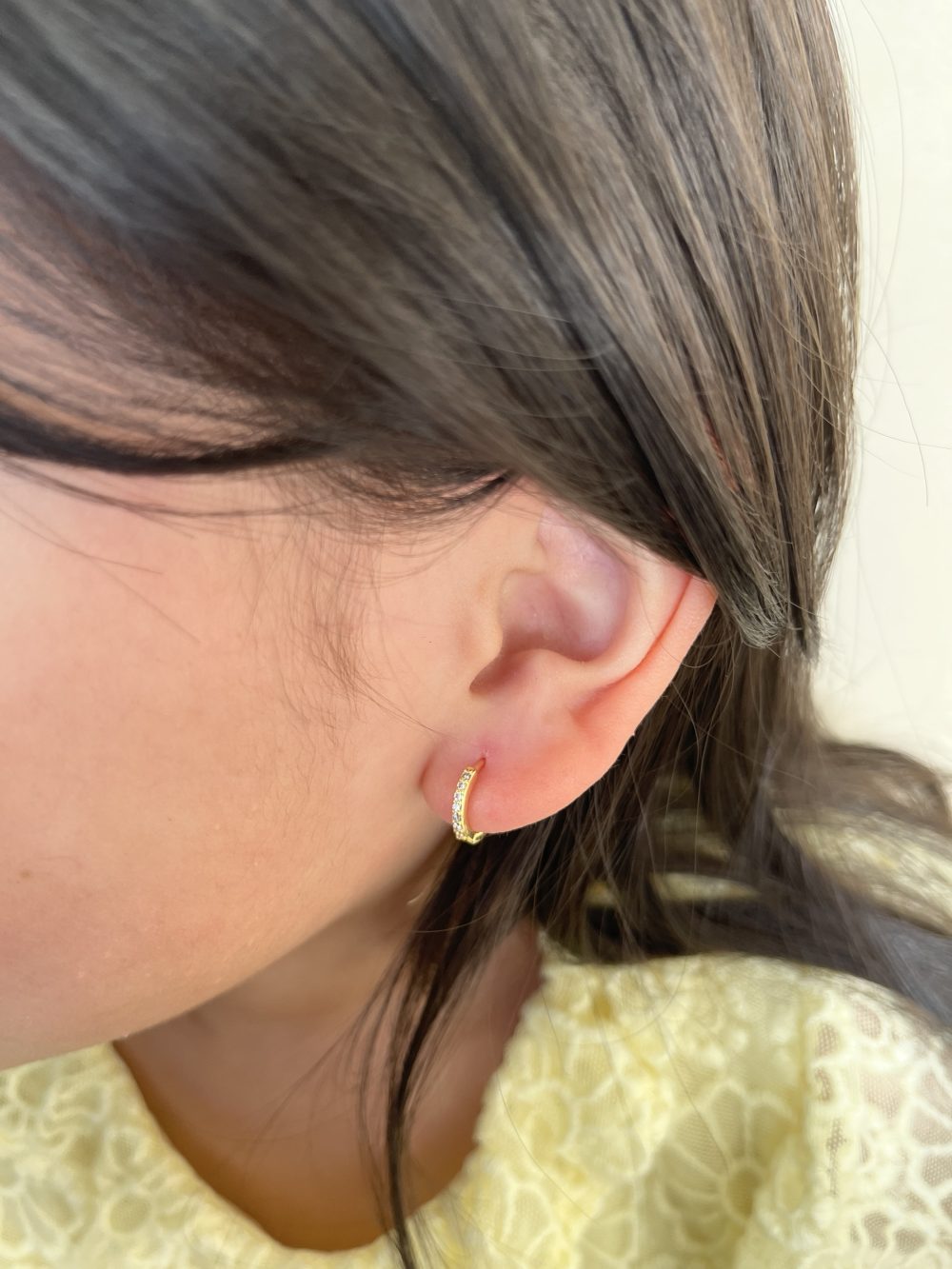 Pretty hoops - Image 2